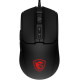 MSI FORGE GM100