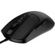 MSI FORGE GM100