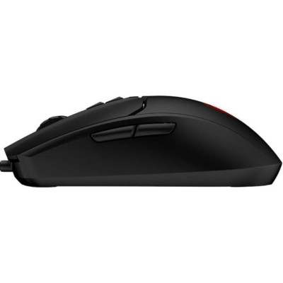 MSI FORGE GM100