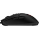 MSI FORGE GM100
