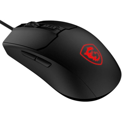 MSI FORGE GM100