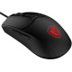 MSI FORGE GM100