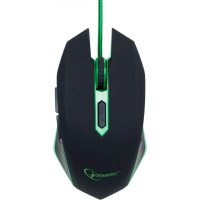 Gembird MUSG-001-G