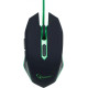 Gembird MUSG-001-G