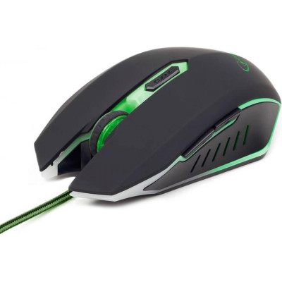 Gembird MUSG-001-G