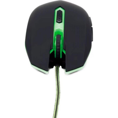 Gembird MUSG-001-G