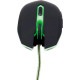Gembird MUSG-001-G