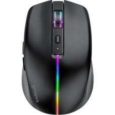 Proove Comet Black (WMCM00022001)