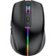 Proove Comet Black (WMCM00022001)
