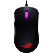 ASUS ROG Harpe Mini Core USB Black (90MP04D0-BMUA00)