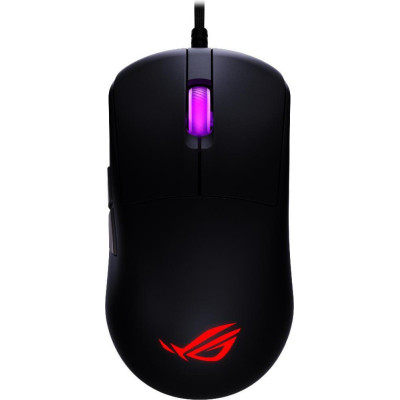 ASUS ROG Harpe Mini Core USB Black (90MP04D0-BMUA00)