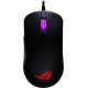 ASUS ROG Harpe Mini Core USB Black (90MP04D0-BMUA00)