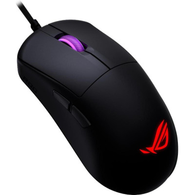 ASUS ROG Harpe Mini Core USB Black (90MP04D0-BMUA00)