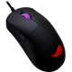 ASUS ROG Harpe Mini Core USB Black (90MP04D0-BMUA00)