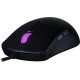 ASUS ROG Harpe Mini Core USB Black (90MP04D0-BMUA00)