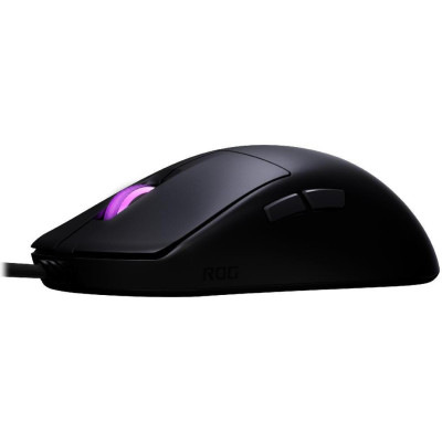 ASUS ROG Harpe Mini Core USB Black (90MP04D0-BMUA00)