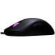 ASUS ROG Harpe Mini Core USB Black (90MP04D0-BMUA00)