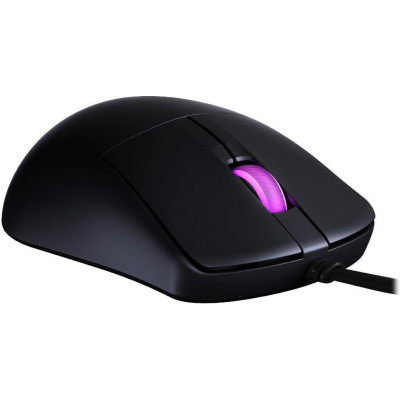 ASUS ROG Harpe Mini Core USB Black (90MP04D0-BMUA00)