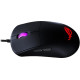 ASUS ROG Harpe Mini Core USB Black (90MP04D0-BMUA00)