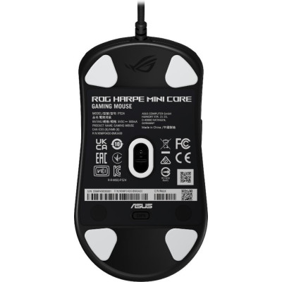 ASUS ROG Harpe Mini Core USB Black (90MP04D0-BMUA00)