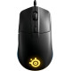 SteelSeries Rival 3 Gen 2 Black (62515)