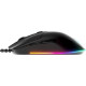 SteelSeries Rival 3 Gen 2 Black (62515)