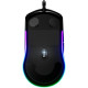 SteelSeries Rival 3 Gen 2 Black (62515)