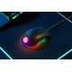 SteelSeries Rival 3 Gen 2 Black (62515)