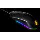SteelSeries Rival 3 Gen 2 Black (62515)