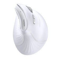UGREEN MU008 Vertical White (UGR-45759)