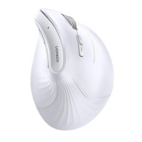 UGREEN MU008 Vertical White (UGR-45759)