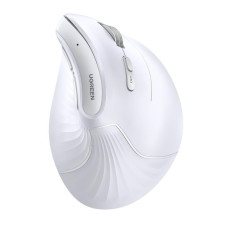 UGREEN MU008 Vertical White (UGR-45759)
