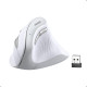 UGREEN MU008 Vertical White (UGR-45759)