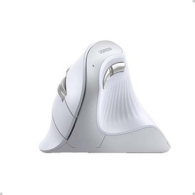 UGREEN MU008 Vertical White (UGR-45759)
