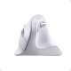 UGREEN MU008 Vertical White (UGR-45759)