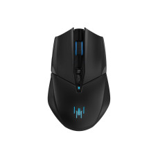 Acer Predator Cestus 535 (GP.MCE11.043)