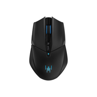 Acer Predator Cestus 535 (GP.MCE11.043)