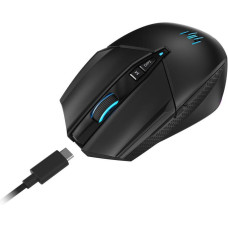 Acer Predator Cestus 535 (GP.MCE11.043)