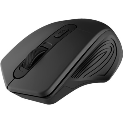 Canyon CNE-CMSW15B Black