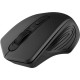 Canyon CNE-CMSW15B Black