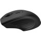 Canyon CNE-CMSW15B Black