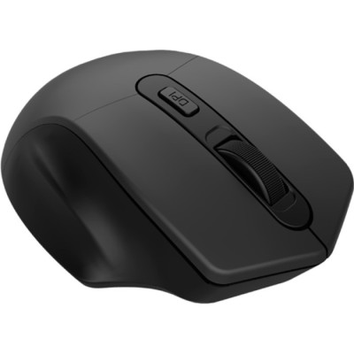 Canyon CNE-CMSW15B Black