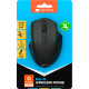Canyon CNE-CMSW15B Black
