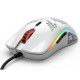Glorious Model O Glossy White (GO-GWhite)