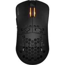 HATOR Stellar PRO Wireless Black (HTM-550)