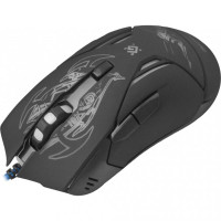 Defender Bionic GM-250L (52250)