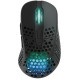 Xtrfy M4 RGB Wireless, Black (XG-M4-WL-BLACK)