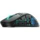 Xtrfy M4 RGB Wireless, Black (XG-M4-WL-BLACK)