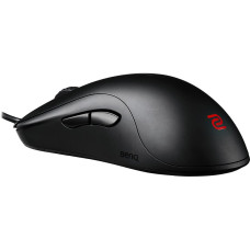 Zowie ZA13-B Black (9H.N2WBB.A2E)