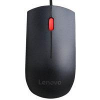 Lenovo SM-8823 (00PH133)